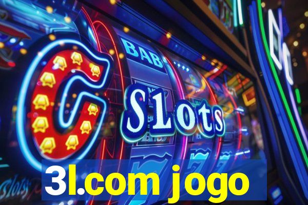 3l.com jogo